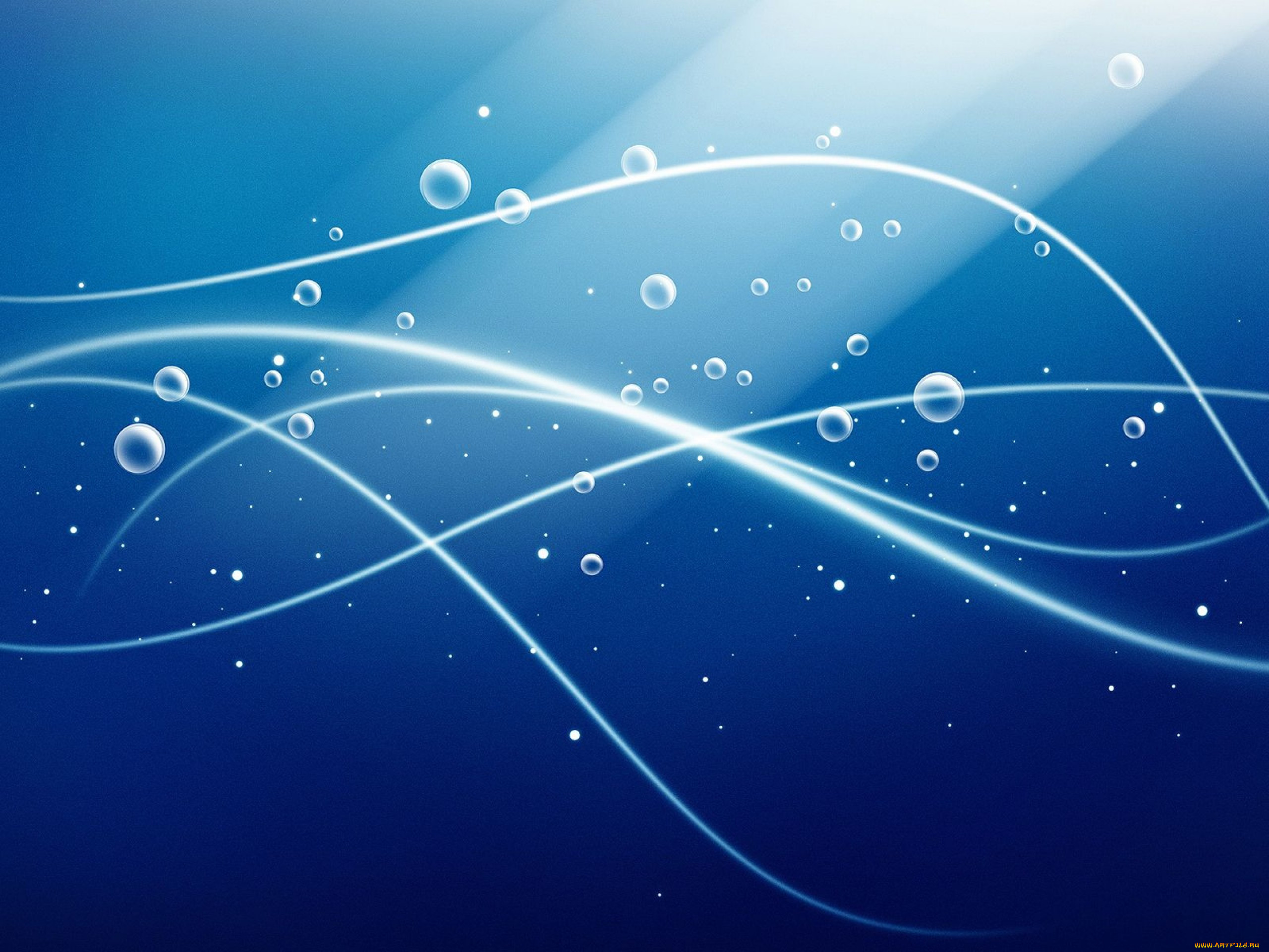 3 ,  , abstract, , , 